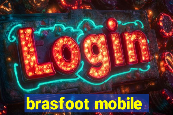 brasfoot mobile